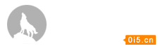 楟❔몋字顛兿隙疘챓楟몋字୎綏